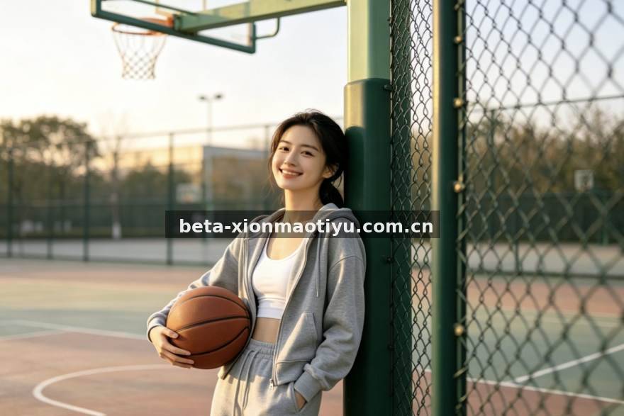 熊猫体育 换防时代生存指南：锋线球员如何读懂错位攻防